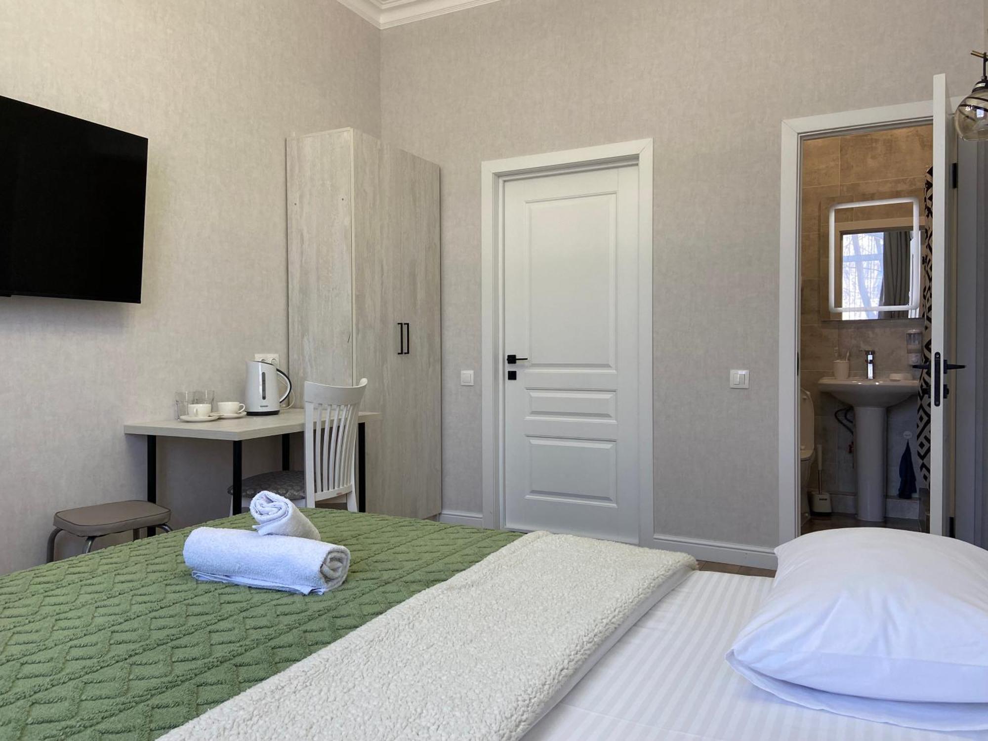 Rose Art Hotel Astana Ngoại thất bức ảnh